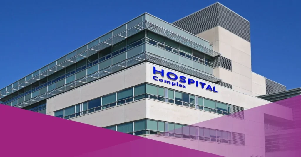8 Recommended Hospitals in Singapore for International Patients