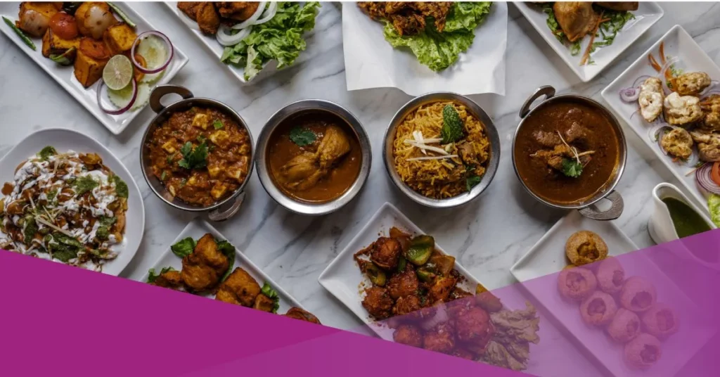 Best Peranakan Food in Singapore: Comfort Food Spots for Your Culinary Journey