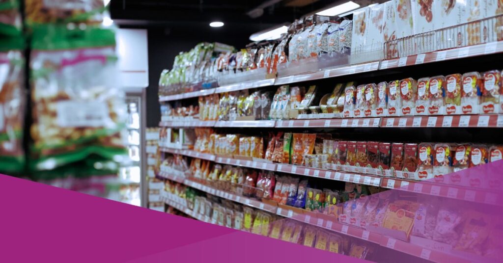 The Smart Guide to Supermarkets and Grocery Stores in Singapore