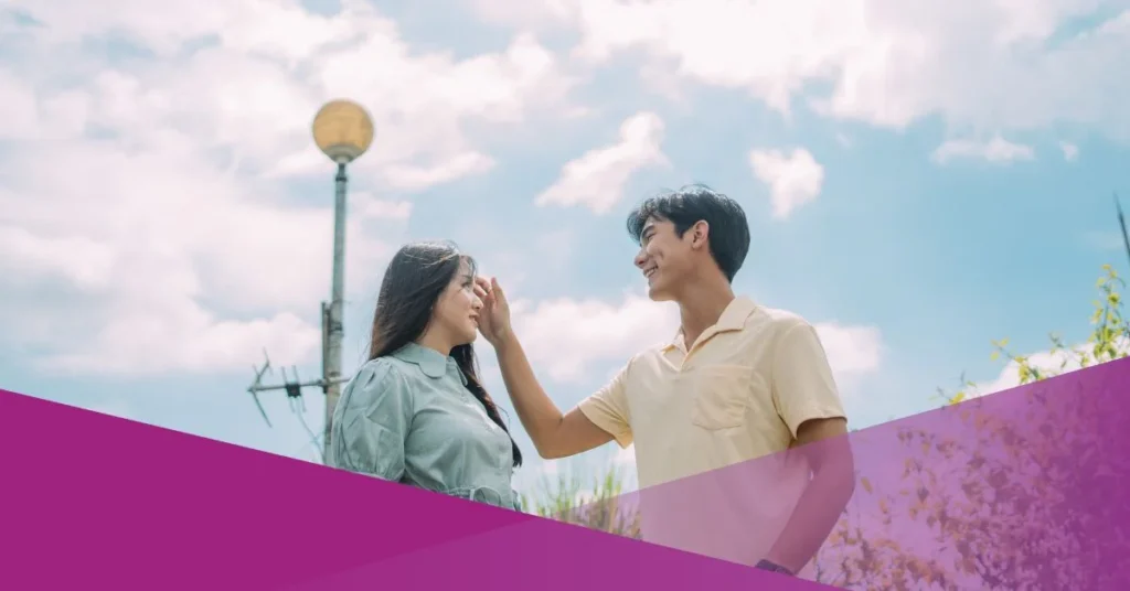 Singapore Government Plays Matchmaker with New Dating Platform for Singles