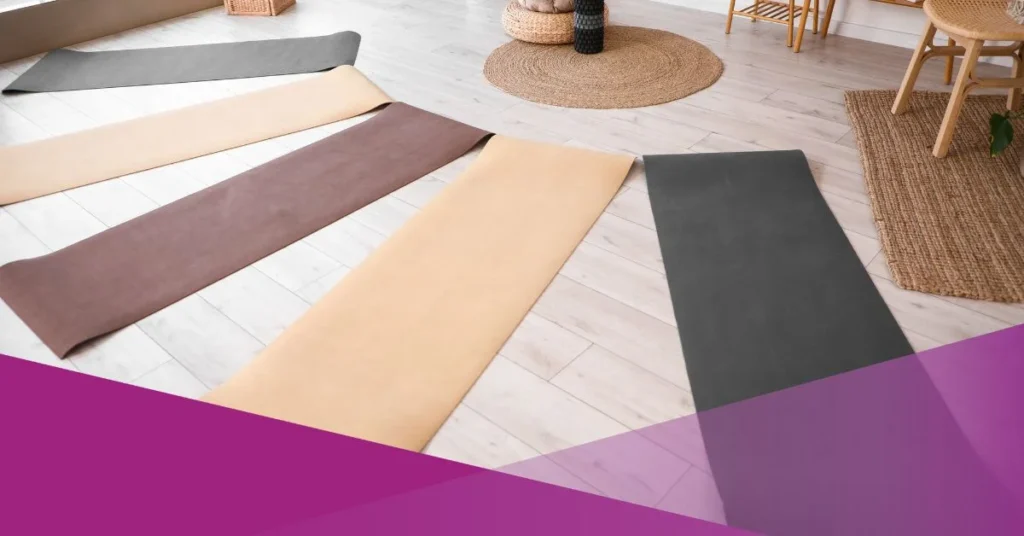 Top 7 Spots for a Wellness Retreat Experience in Singapore