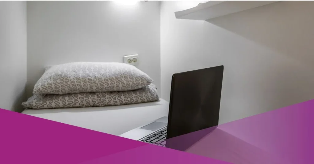 Travel on Budget? Here Are Cheap Hotels in Singapore You Can Book!